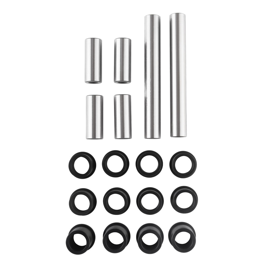 Tusk A-Arm Upgrade Kit, 1002-9050