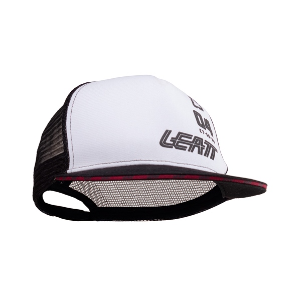 Leatt Trucker Cap