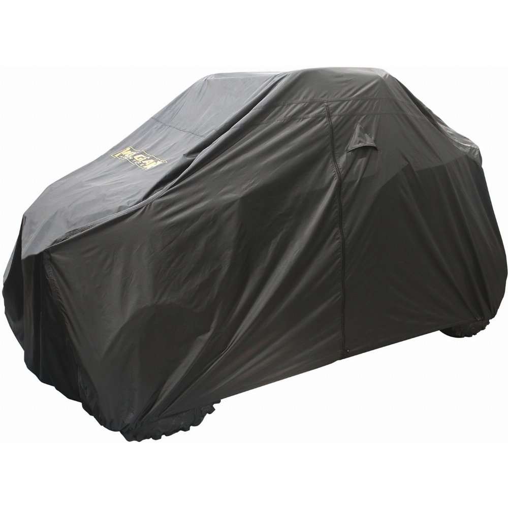Nelson-Rigg Defender Extreme Pro UTV Cover