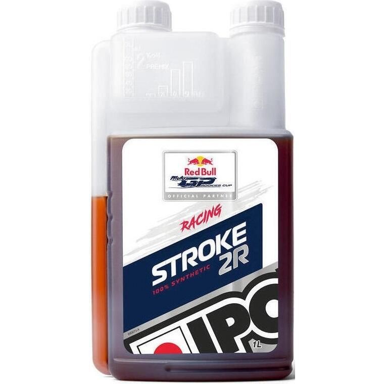 Ipone Stroke 2 R Oil