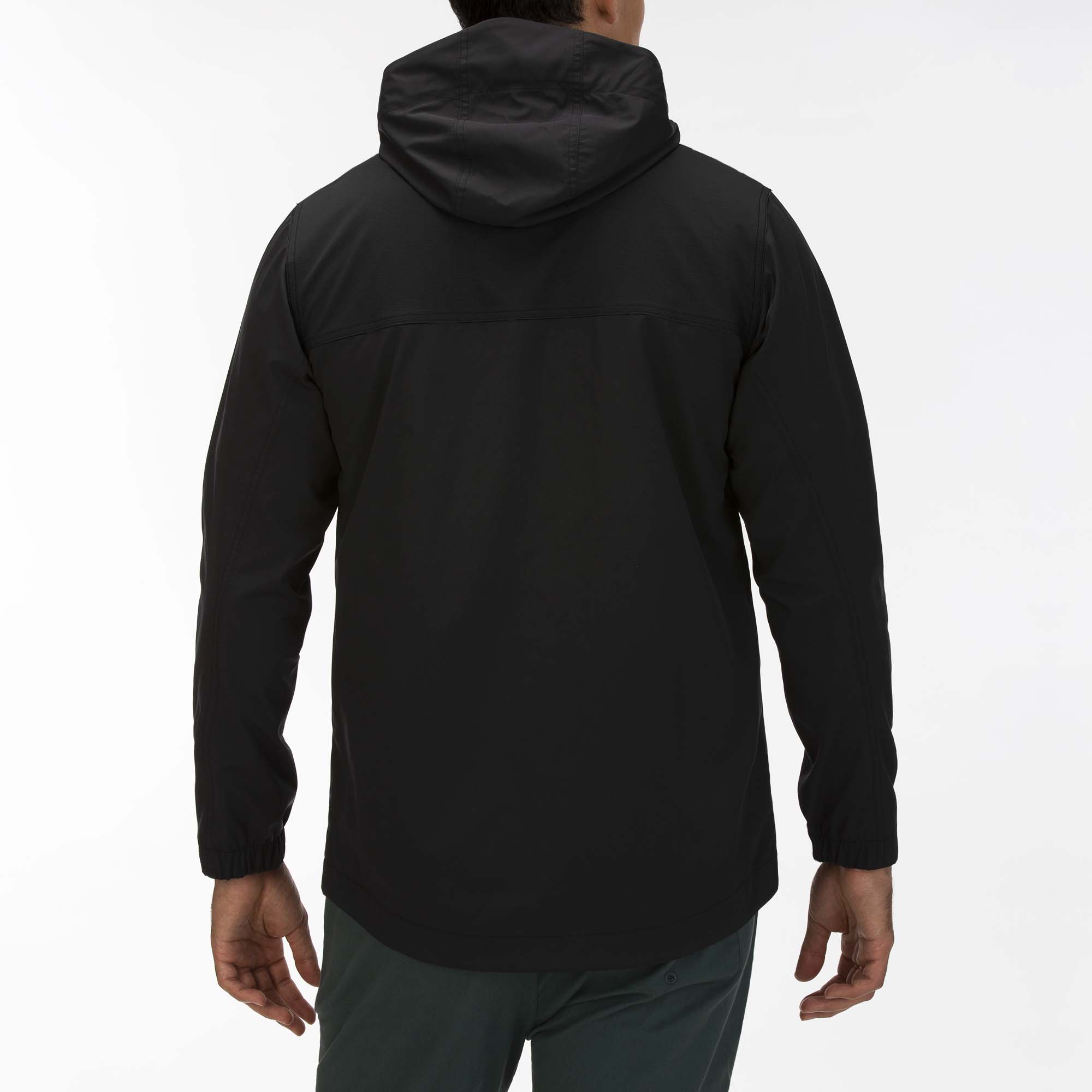 Hurley x carhartt new arrivals