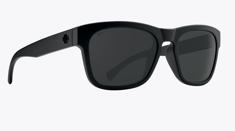 Spy Crossway Sunglasses