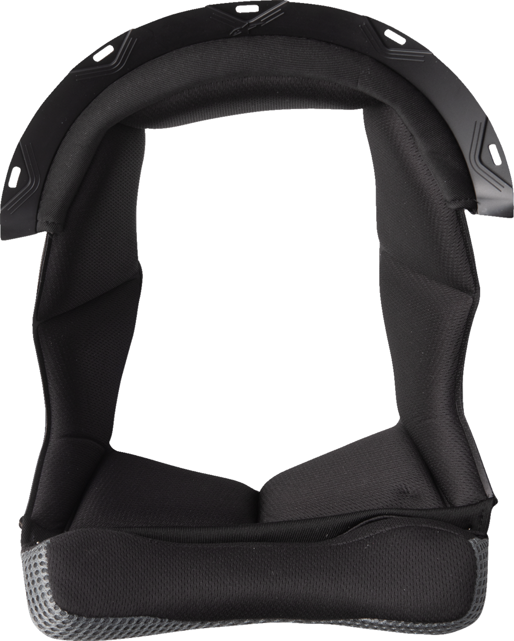 Alpinestars Supertech M7 Crown Pad
