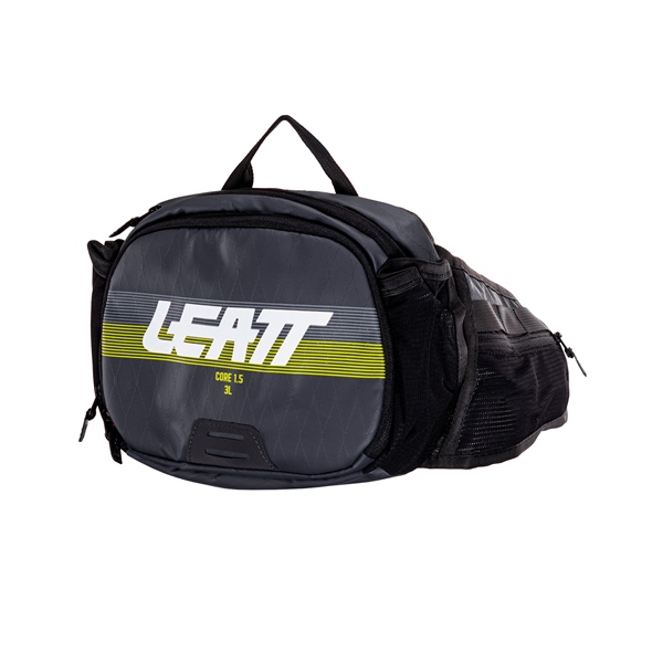Leatt Core 1.5 Hydration Bag, 3 L