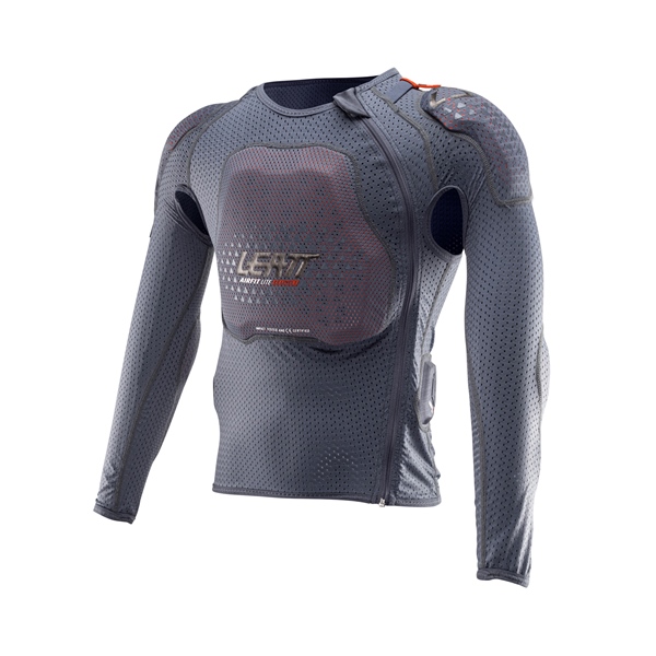 Leatt Youth 3DF Airfit Lite Evo Body Protector