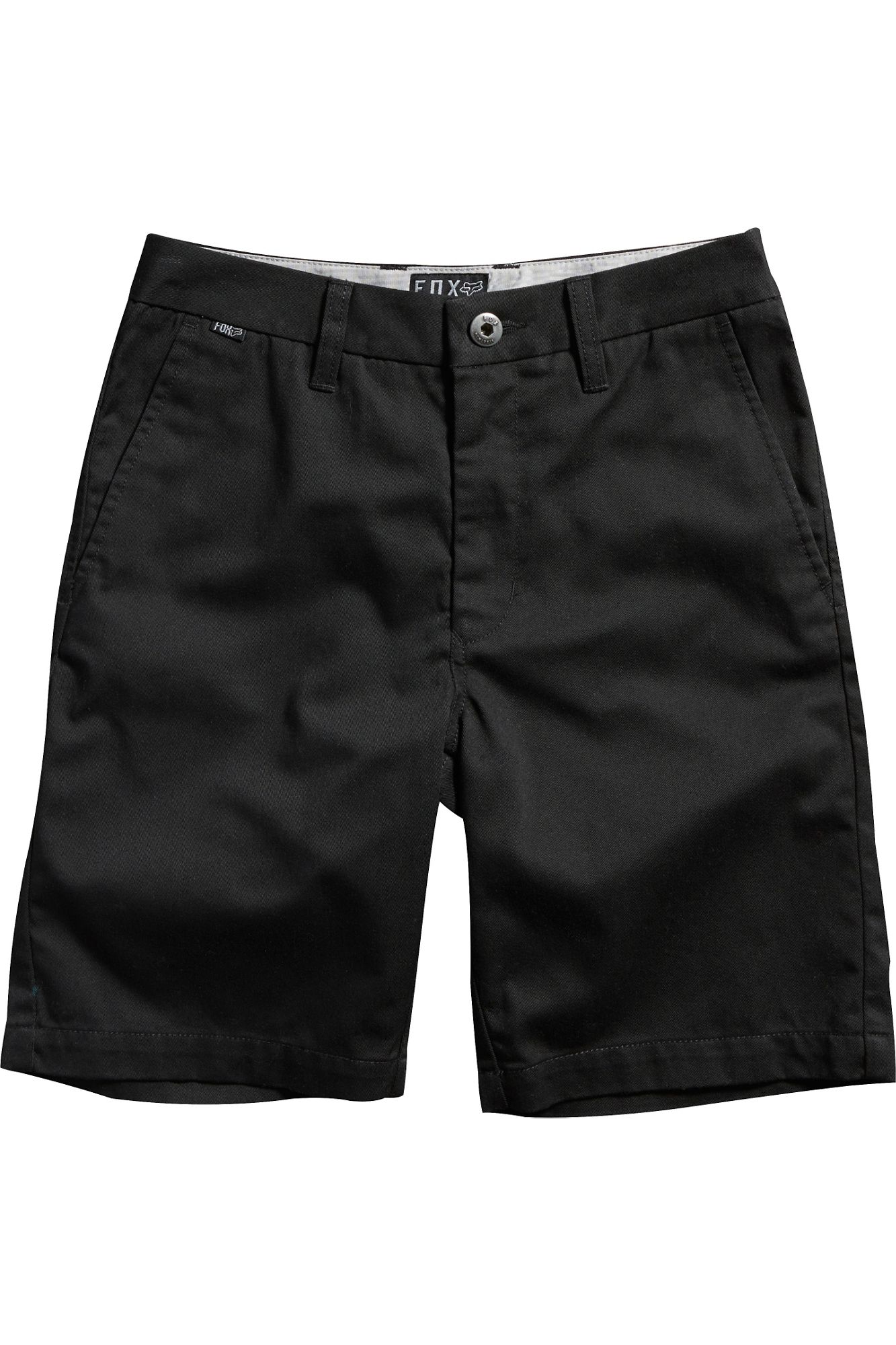 Fox Racing Youth Essex Short (Closeout)