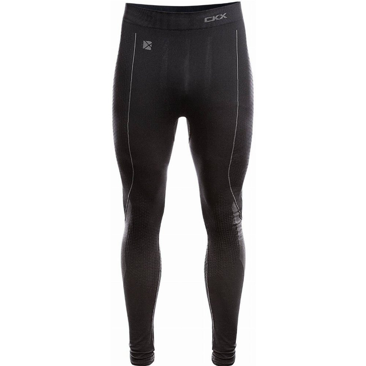 CKX Thermo Base Layer Pant