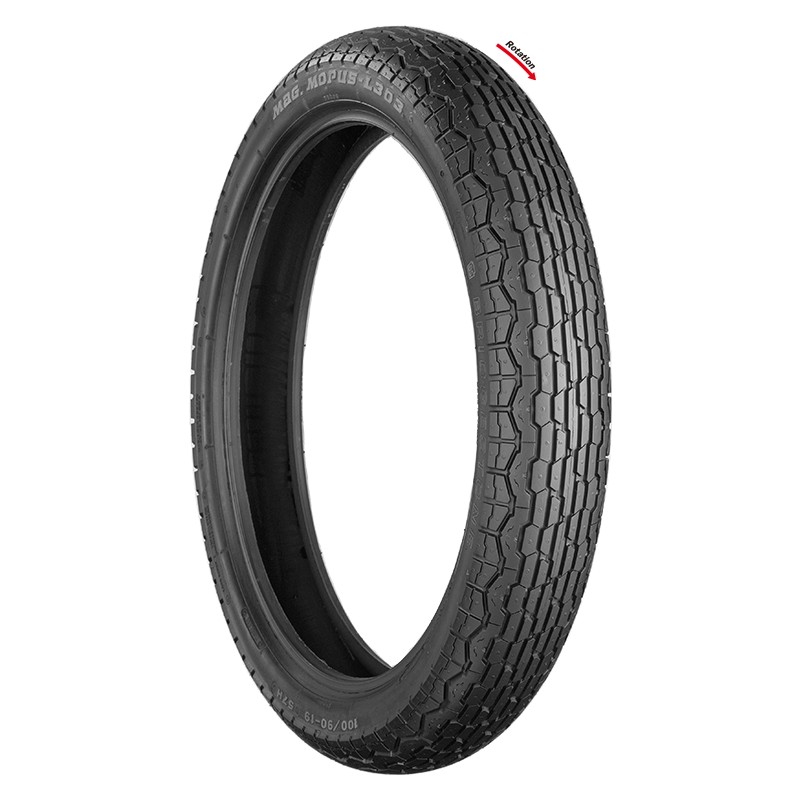 Pneu avant Bridgestone L303
