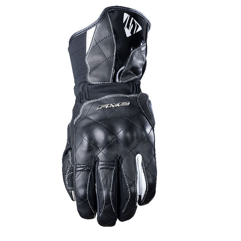 Gants imperméables WFX Skin pour femmes de Five Gloves