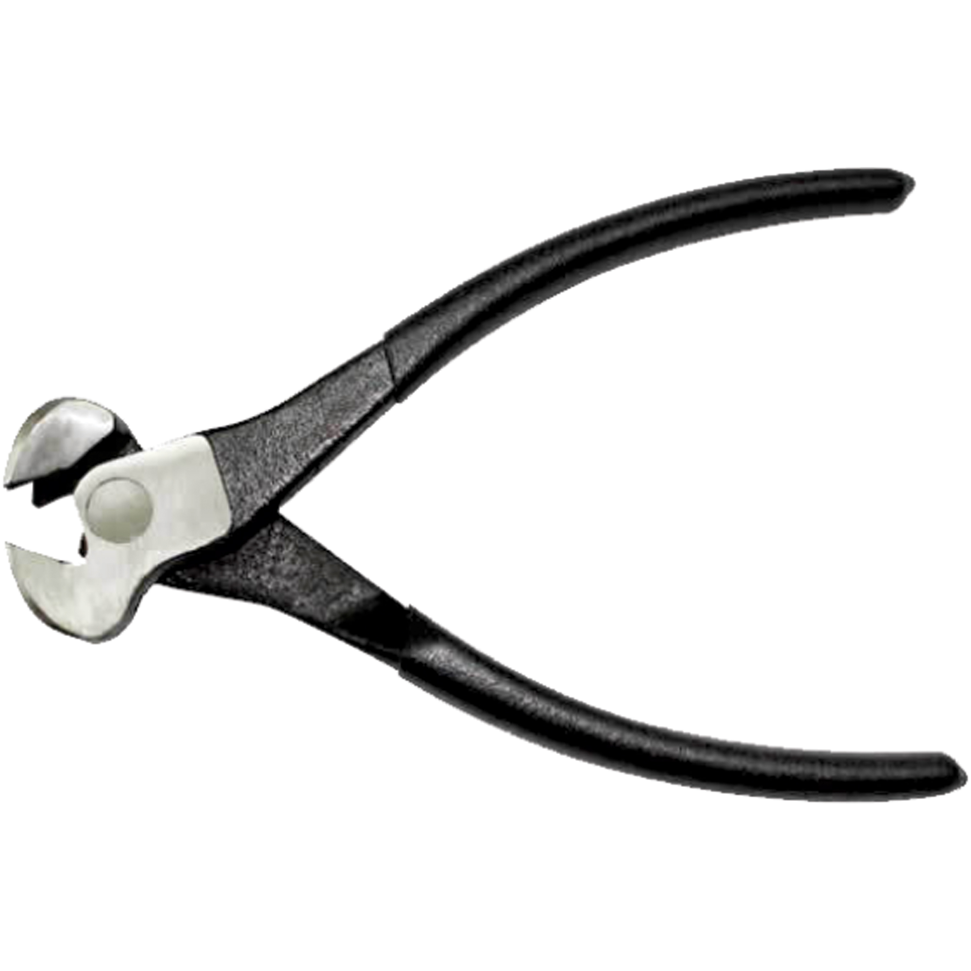 Sno-Stuff Button Removal Tool