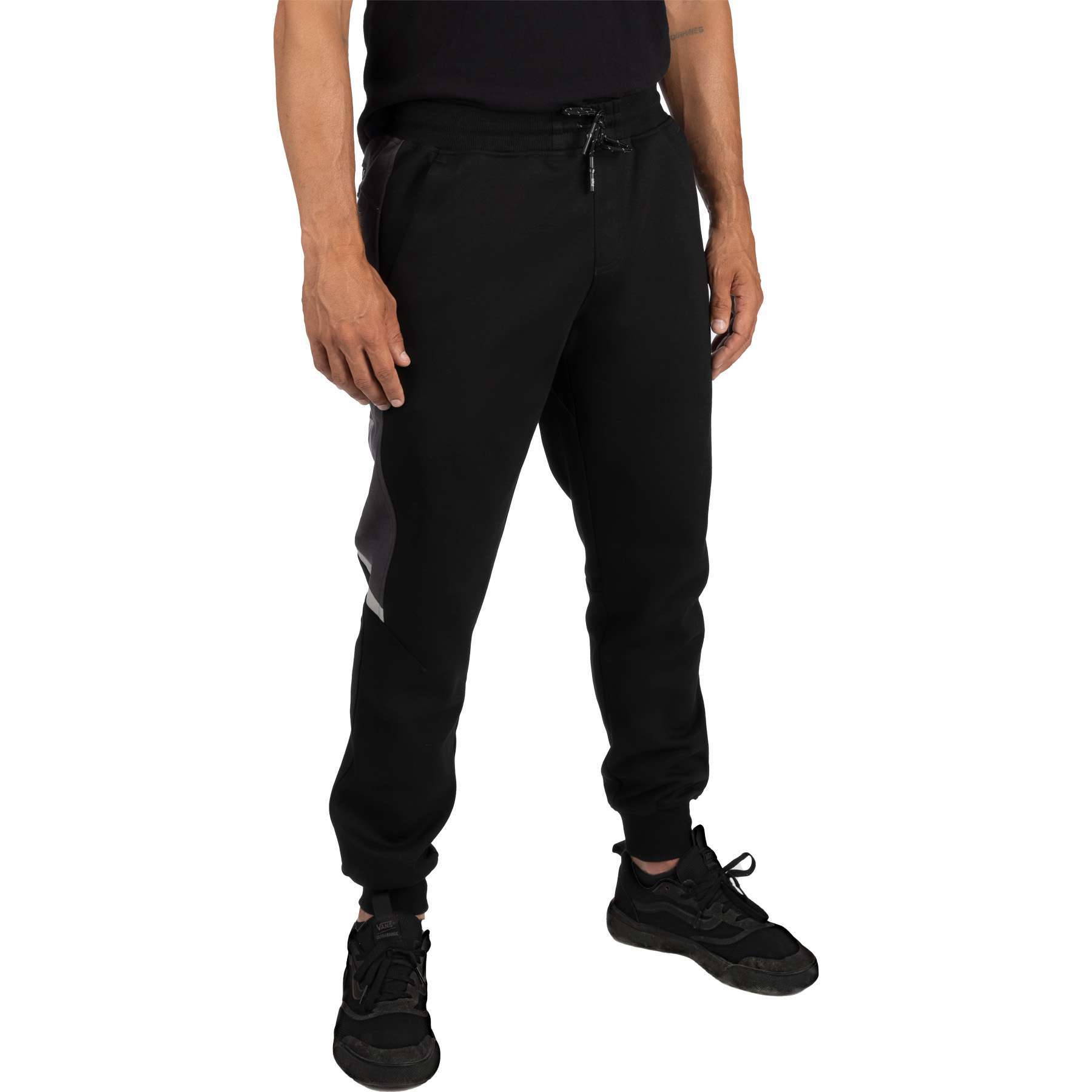 FXR Podium Jogger