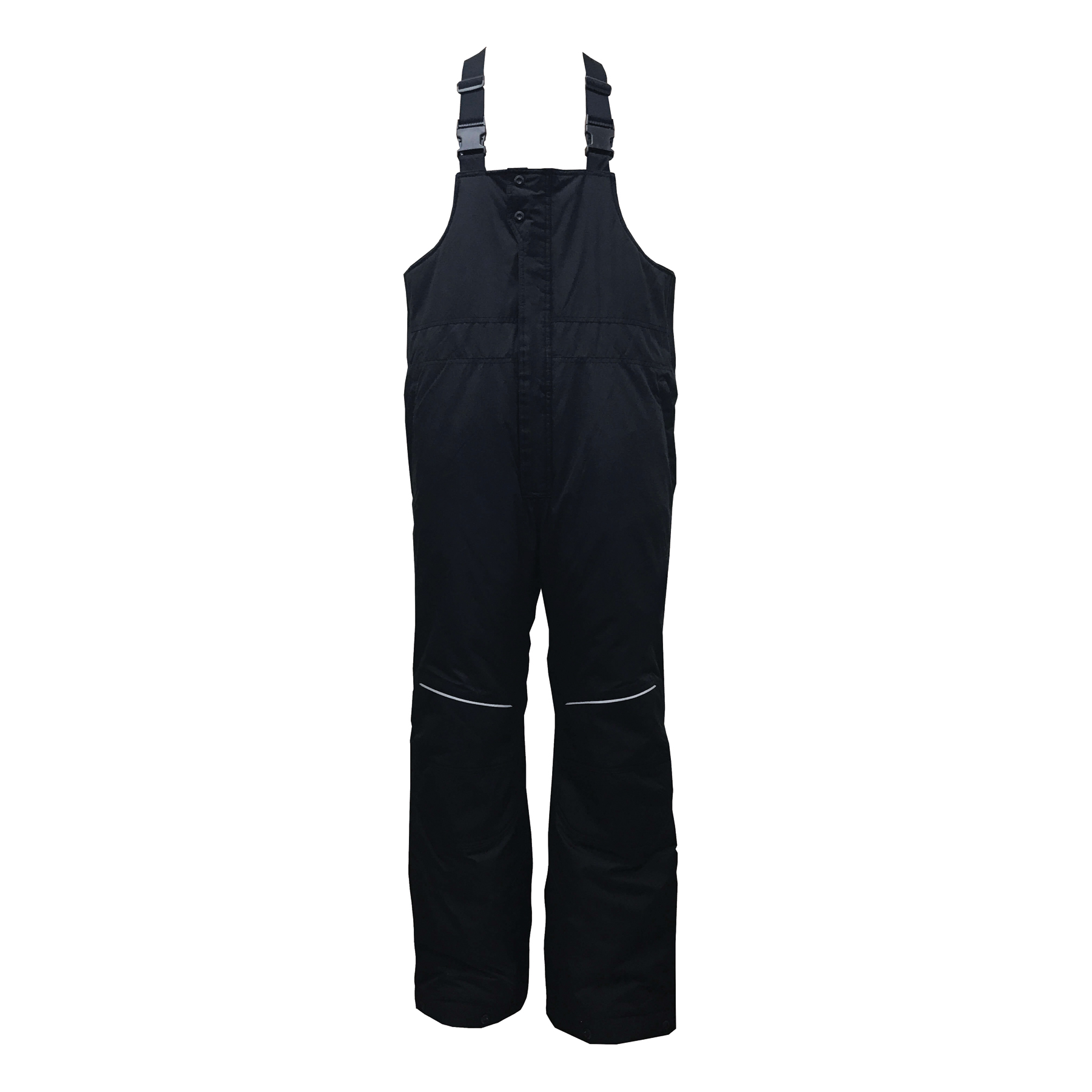 Pro Max Icecross Flotation Pant