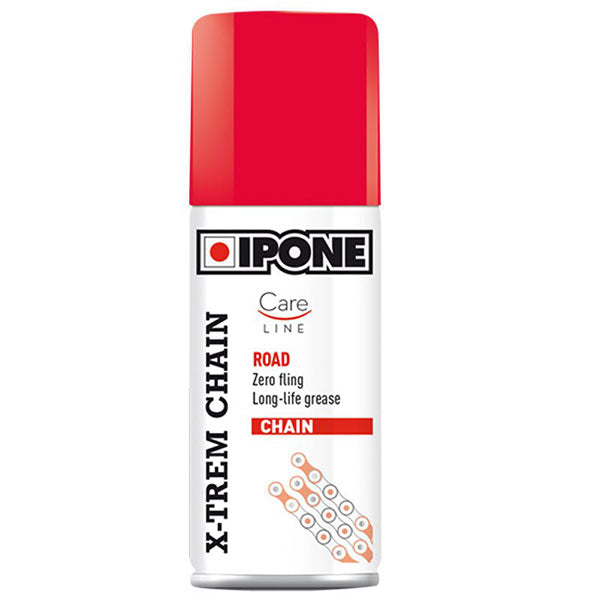 Chaîne Ipone X-Trem Road