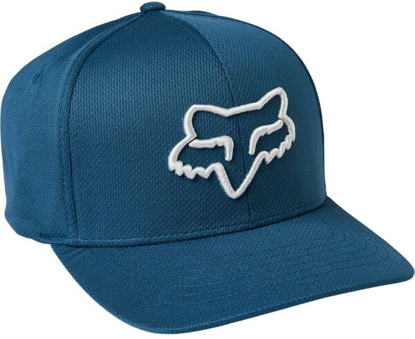 Fox Racing Lithotype 2.0 Flexfit Hat