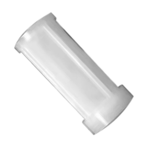 WaveWerx Fuel Pump Filter