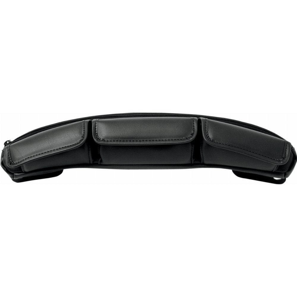 Pochette pour carénage/pare-brise de moto Memphis Shades