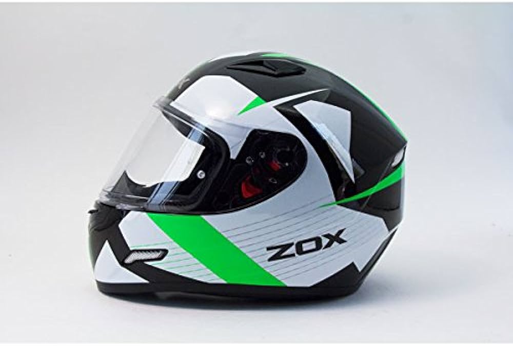 Jawa helmet online clearance