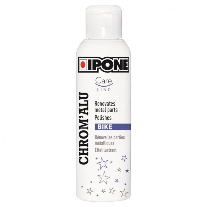 Ipone Chrom'Alu