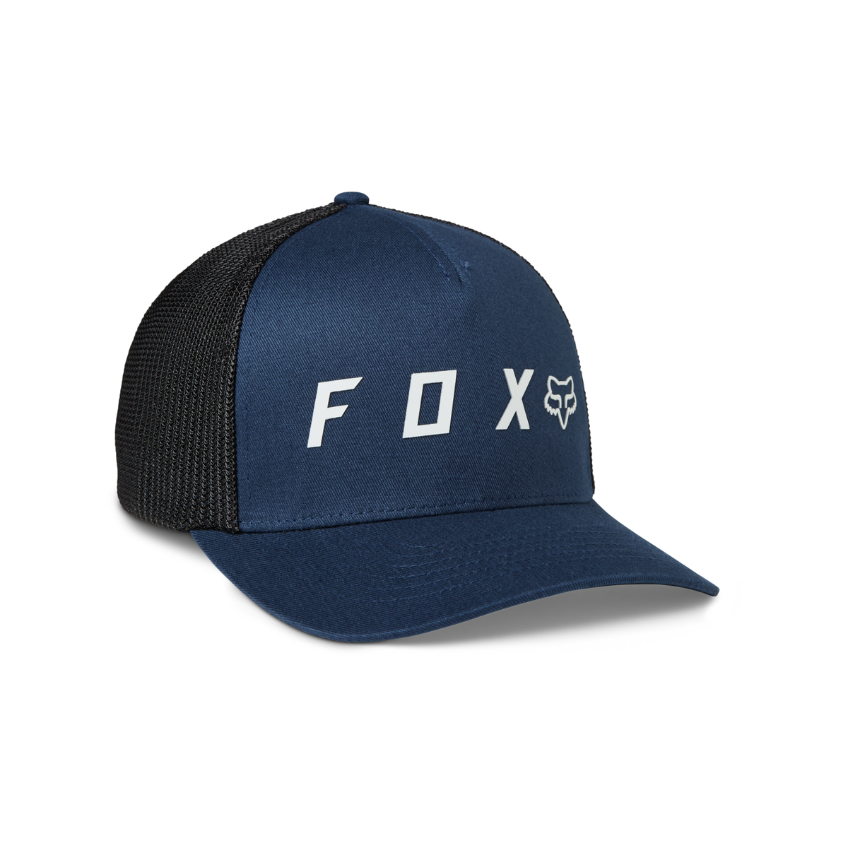 Fox Racing Absolute Flexfit Hat