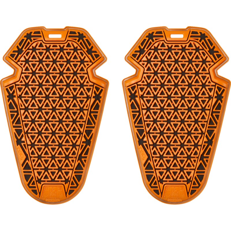 D30 hip armor online