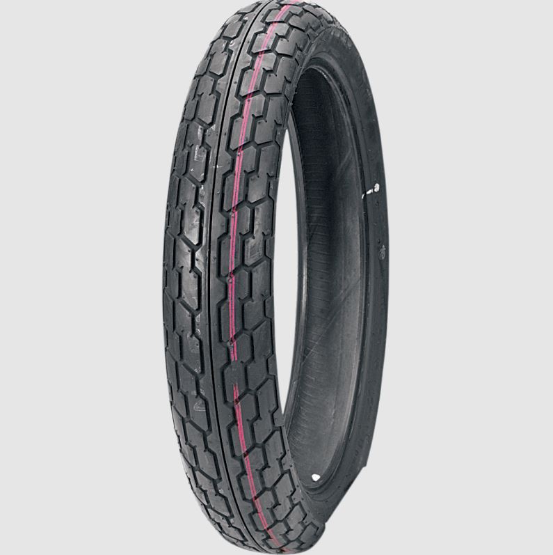 Bridgestone G515 Front Tire