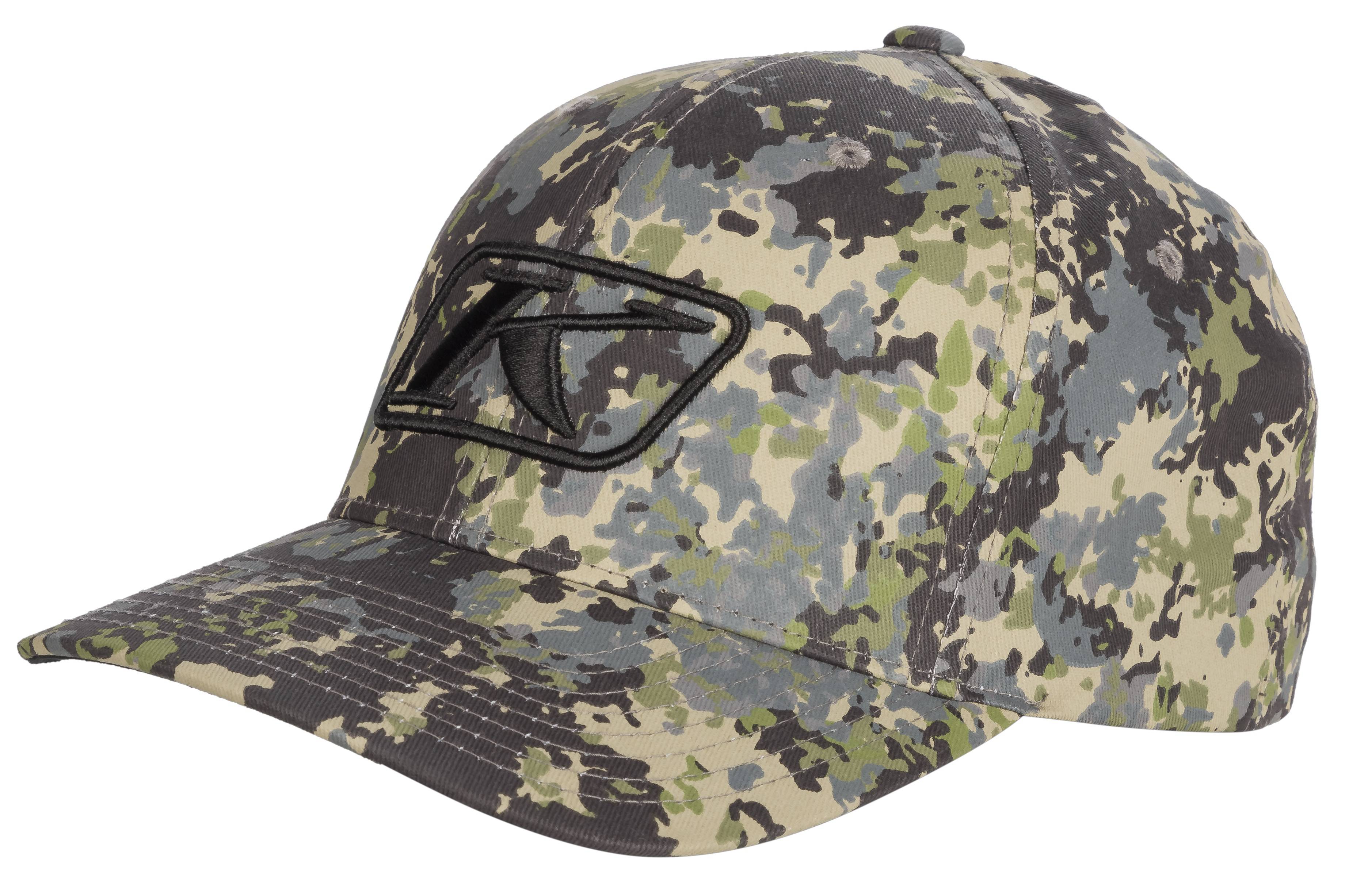 Klim Rider Hat (Non-Current)