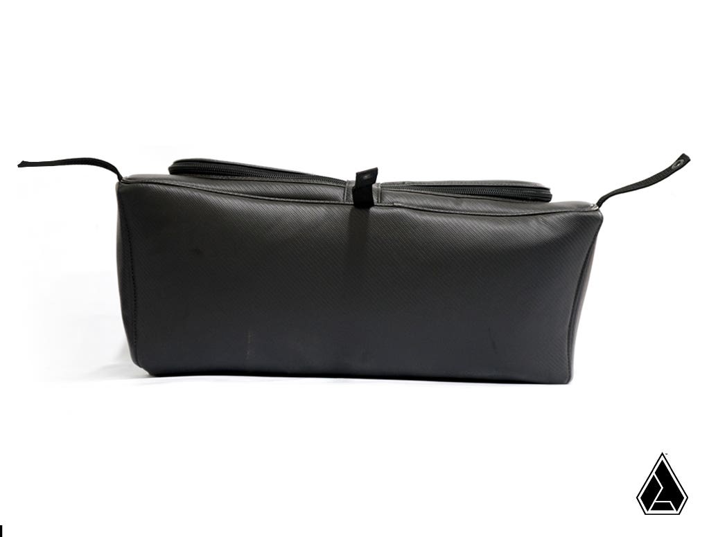 Assault Industries Storage Bag