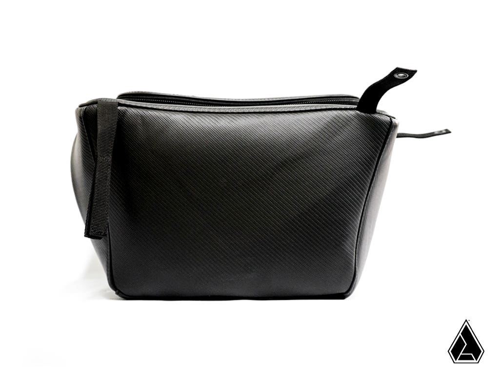 Assault Industries Storage Bag
