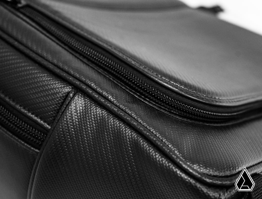 Assault Industries Storage Bag