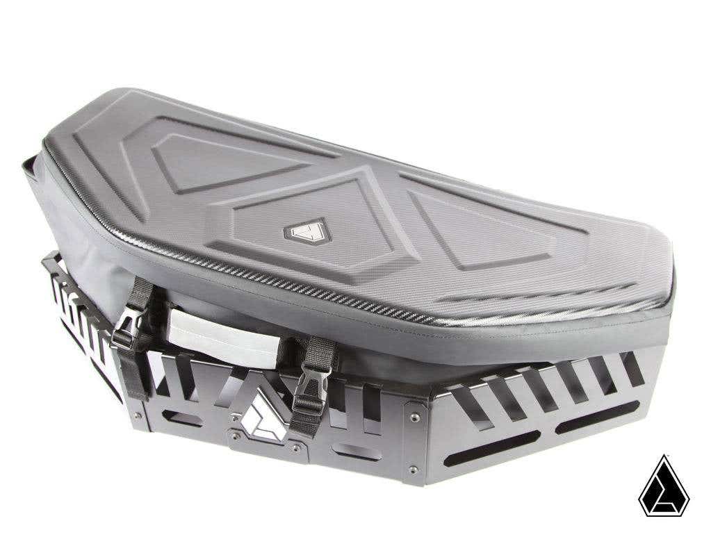 Assault Industries RUXAK Deck Pak for Recon Rack