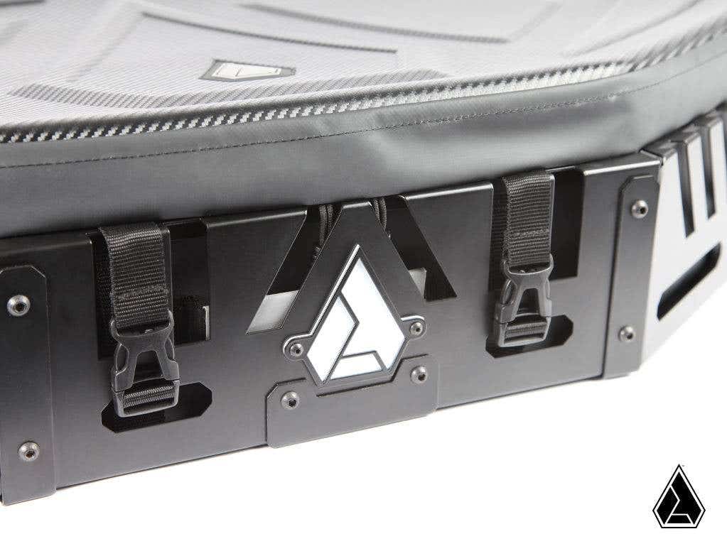 Assault Industries RUXAK Deck Pak for Recon Rack