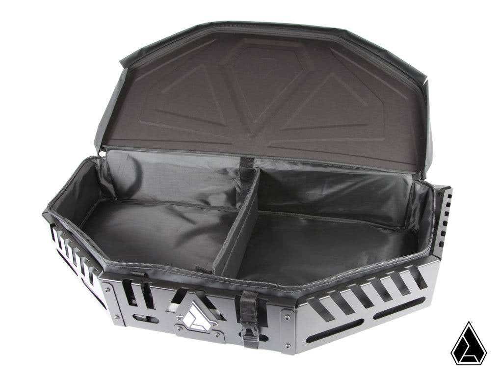 Assault Industries RUXAK Deck Pak for Recon Rack