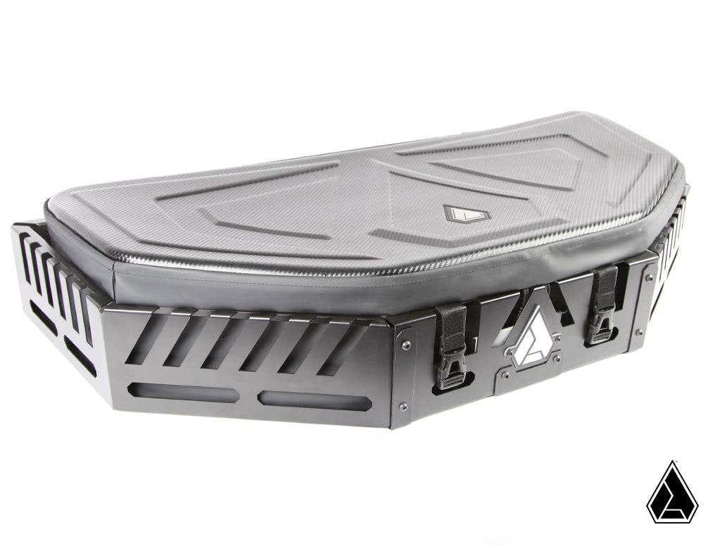 Assault Industries RUXAK Deck Pak for Recon Rack