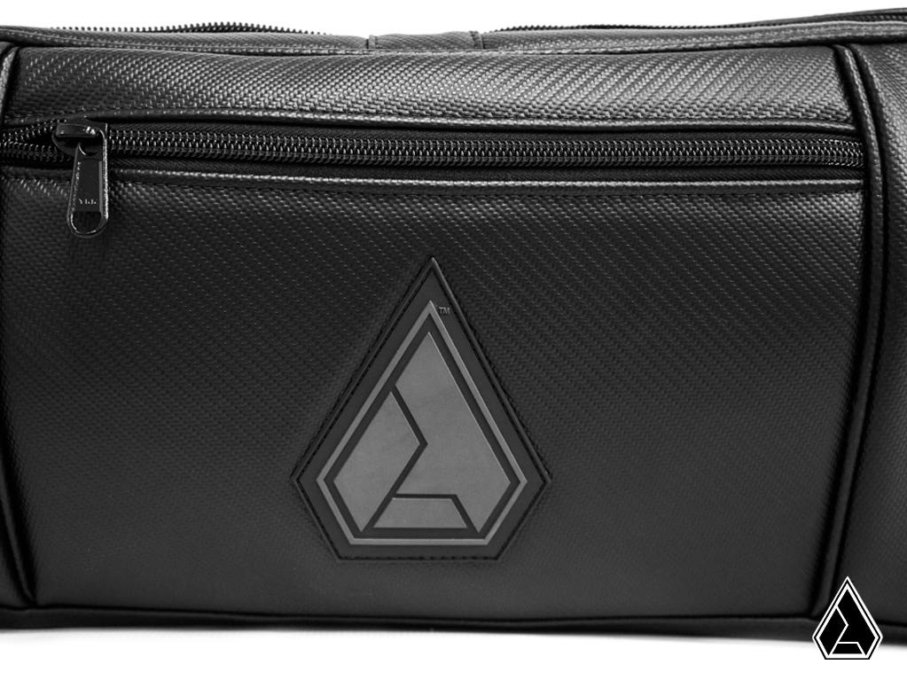 Assault Industries Storage Bag