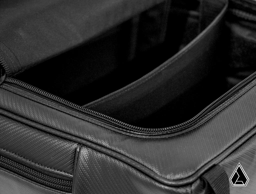 Assault Industries Storage Bag
