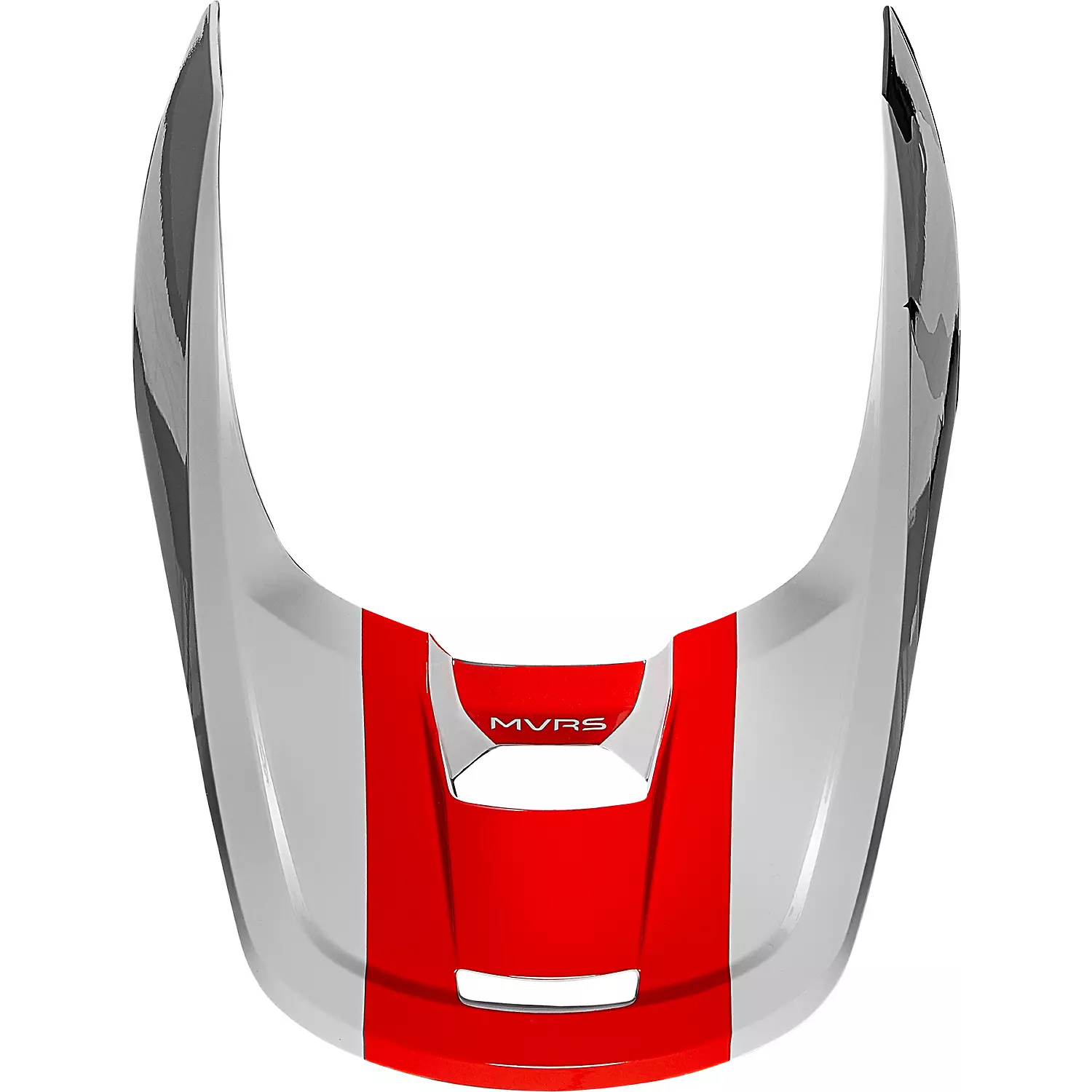 Fox Racing Youth V1 Berserker SE Helmet Visor