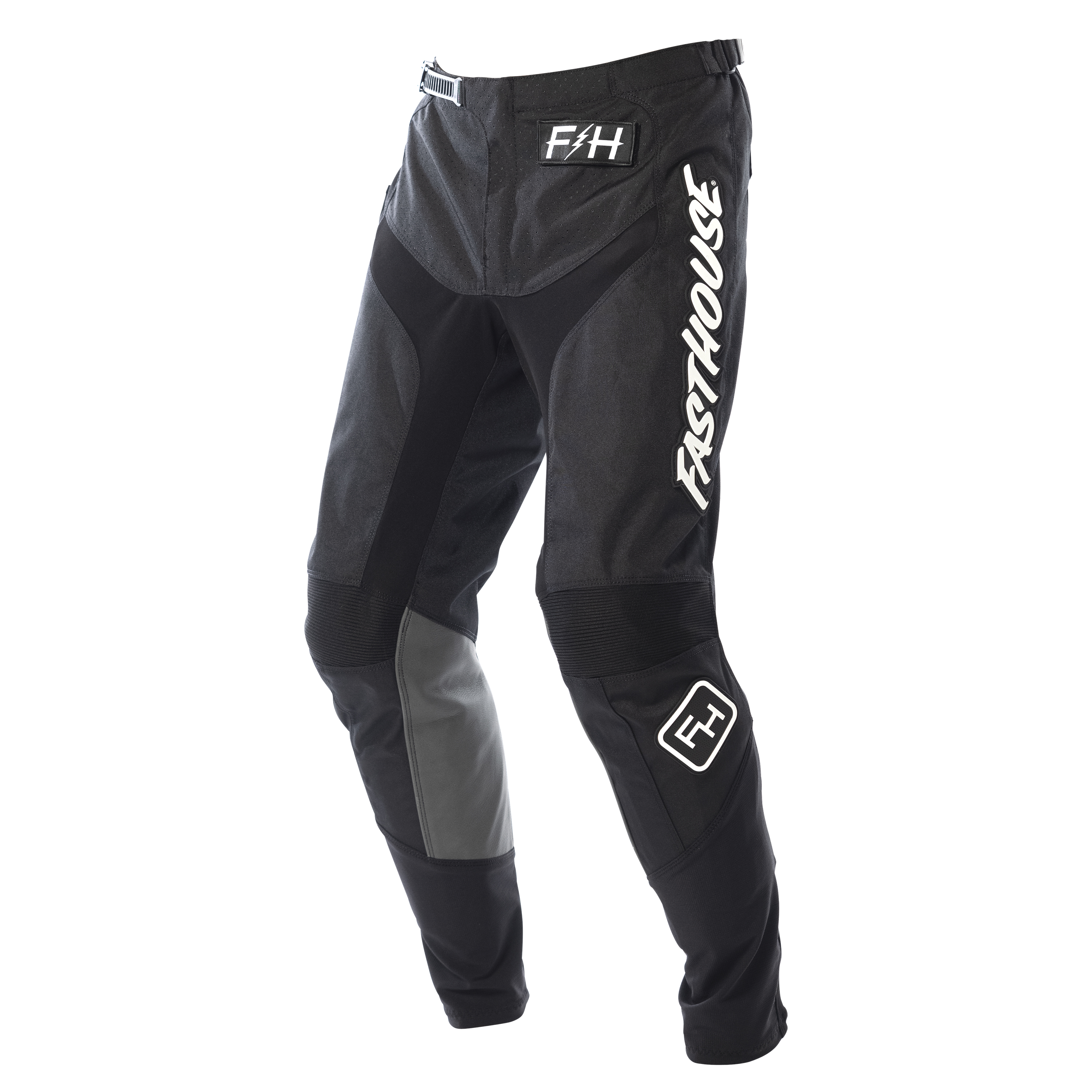 Pantalon Fasthouse Grindhouse (Liquidation)