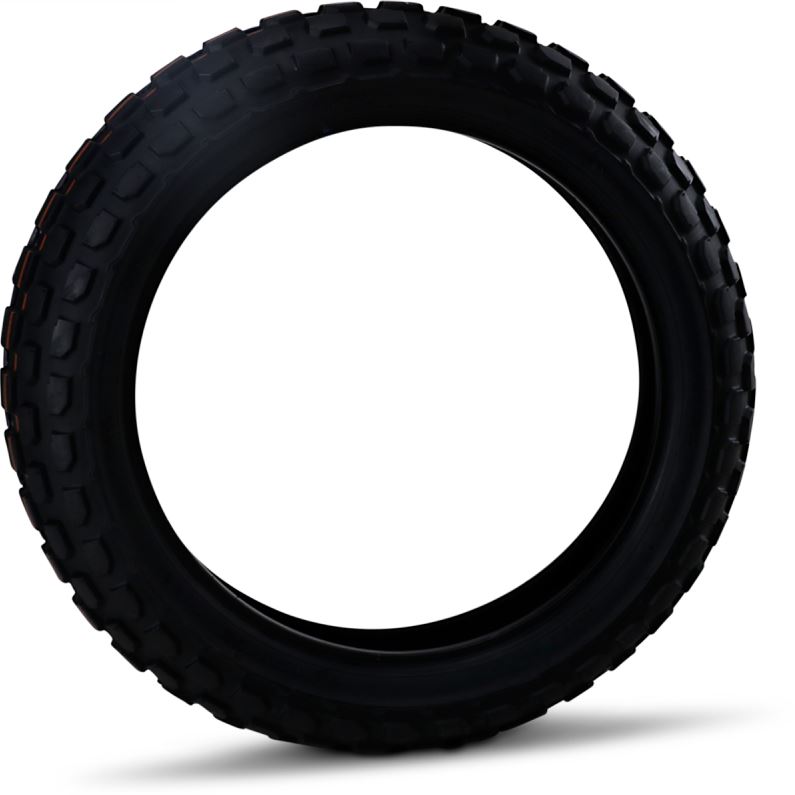 Pneu avant Bridgestone Trail Wing TW31
