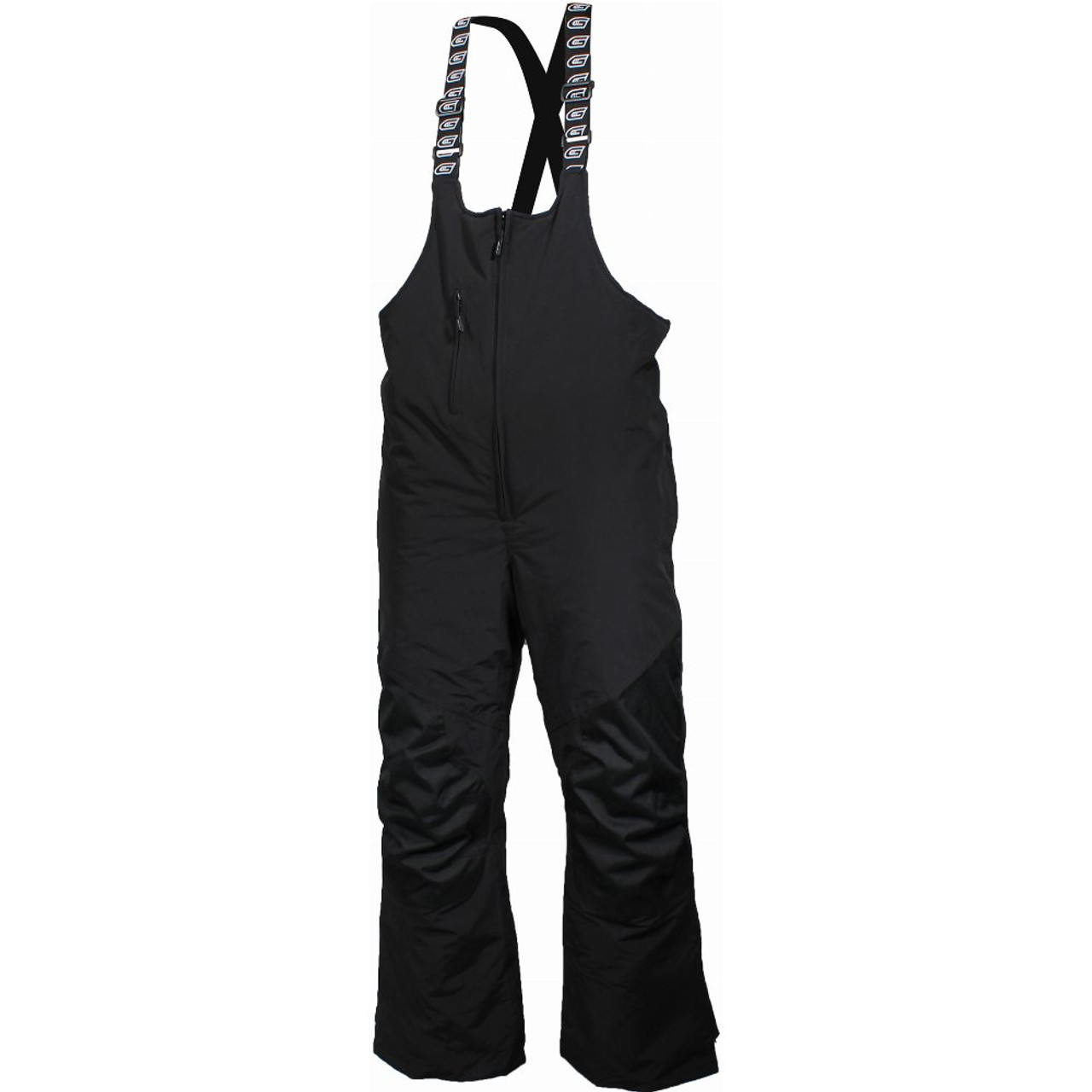 Bavoir Tussor pour femme Ganka