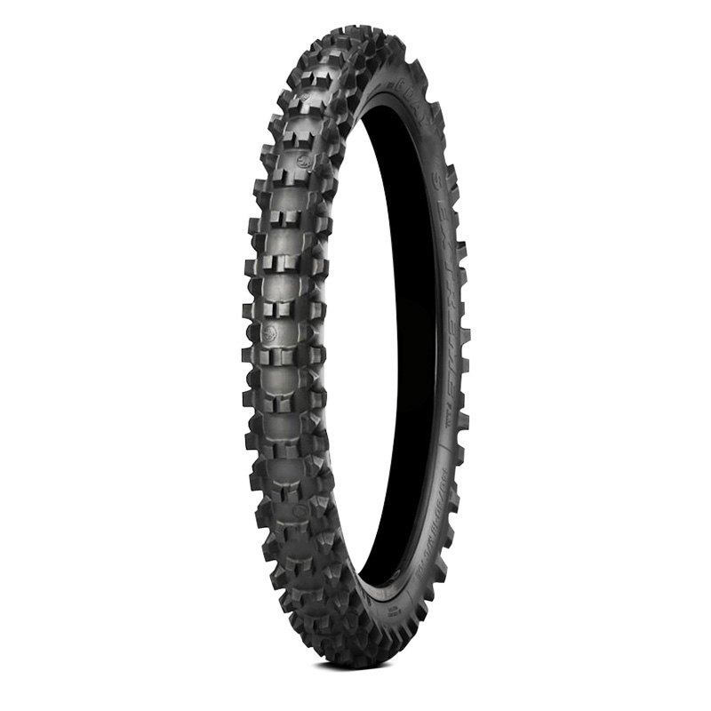 Pneu Metzeler 6 Days Extreme