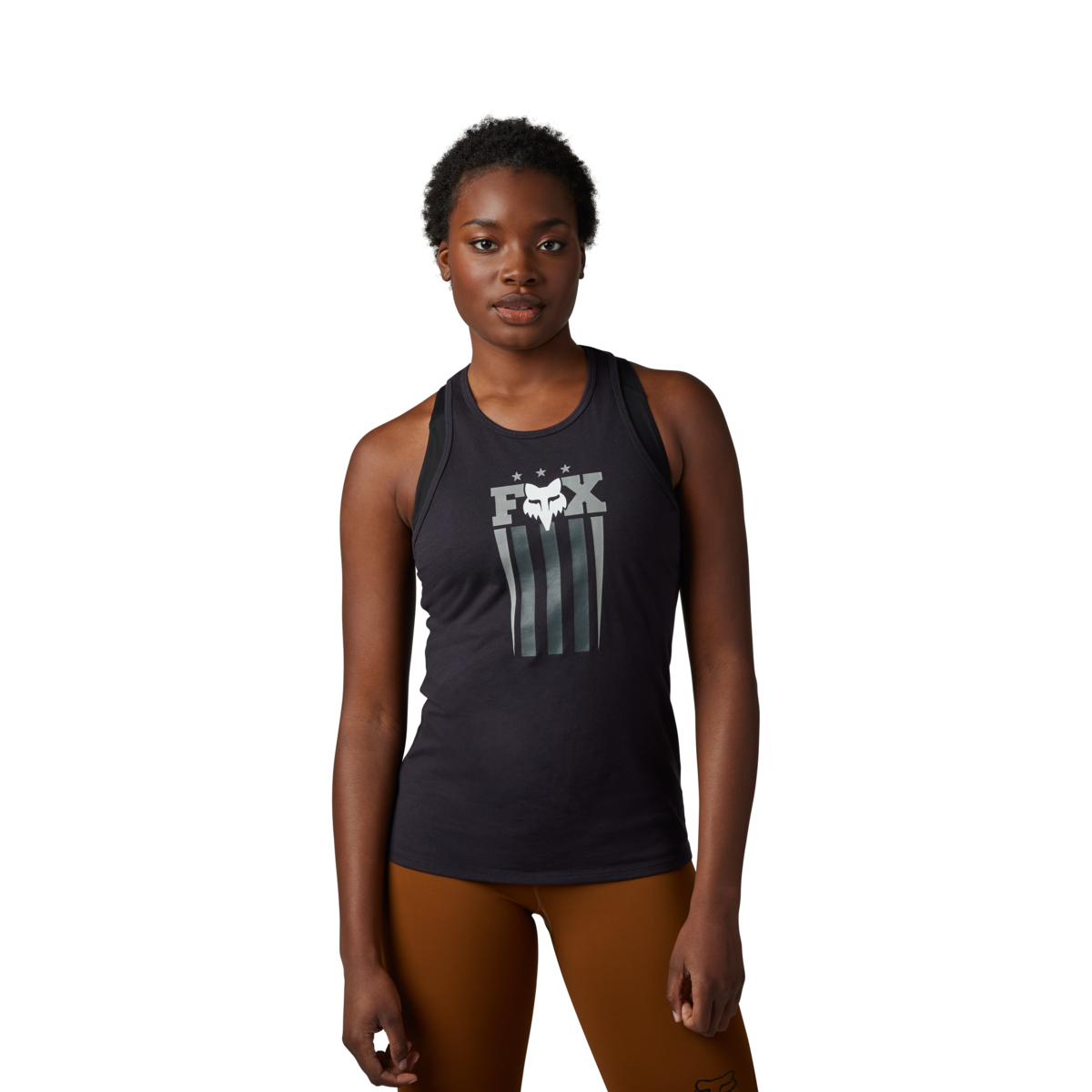 Fox Racing Women's Racerback Tank (Closeout)