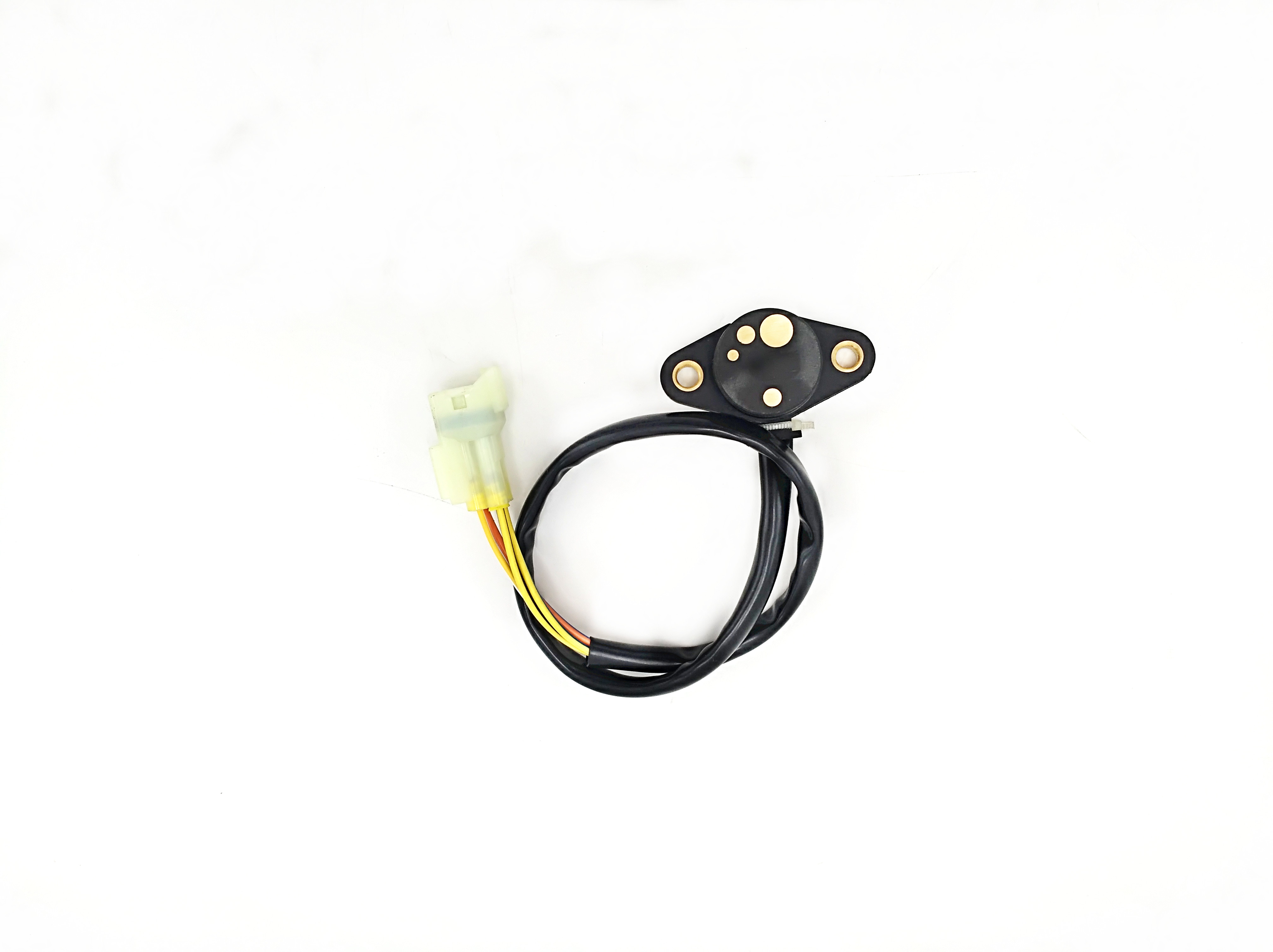 Wolftech Gear Position Sensor