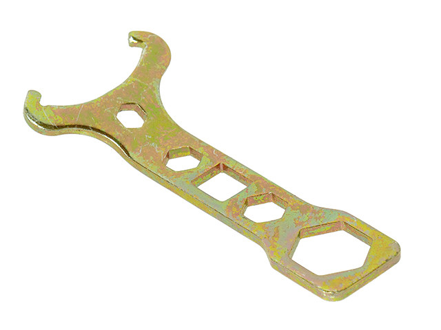 Sports Parts Inc. Wrench Tool