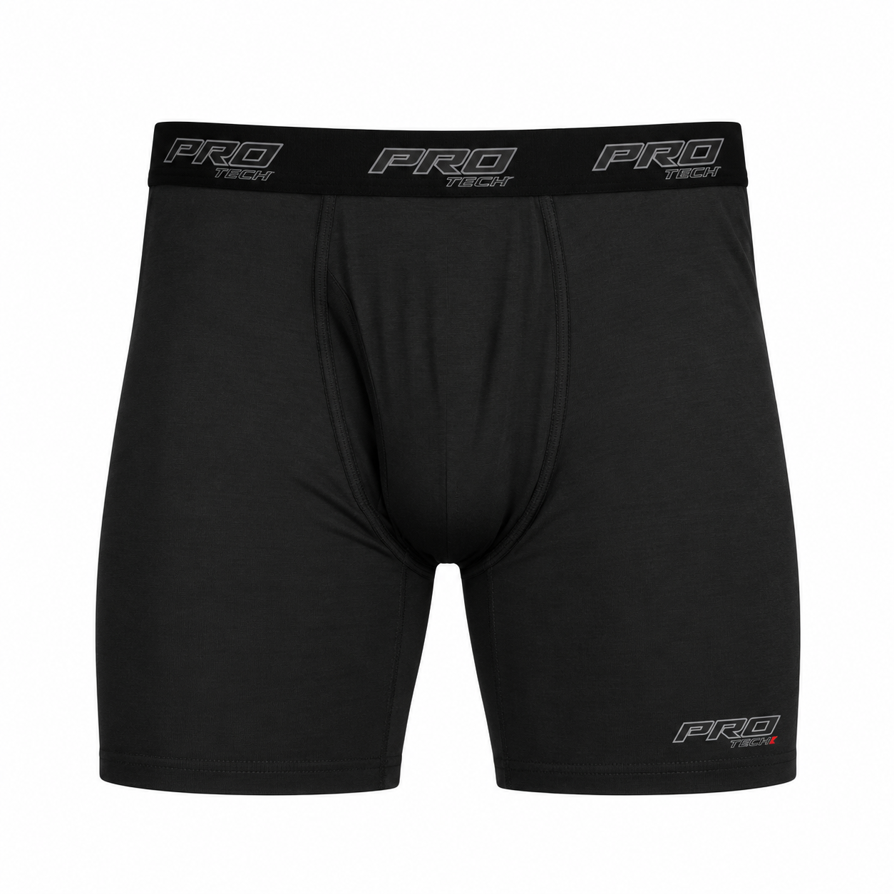 Pro Max Merino Baselayer Boxer