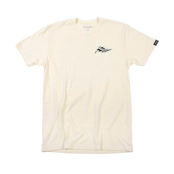 Fasthouse Sprinter Tee (Closeout)