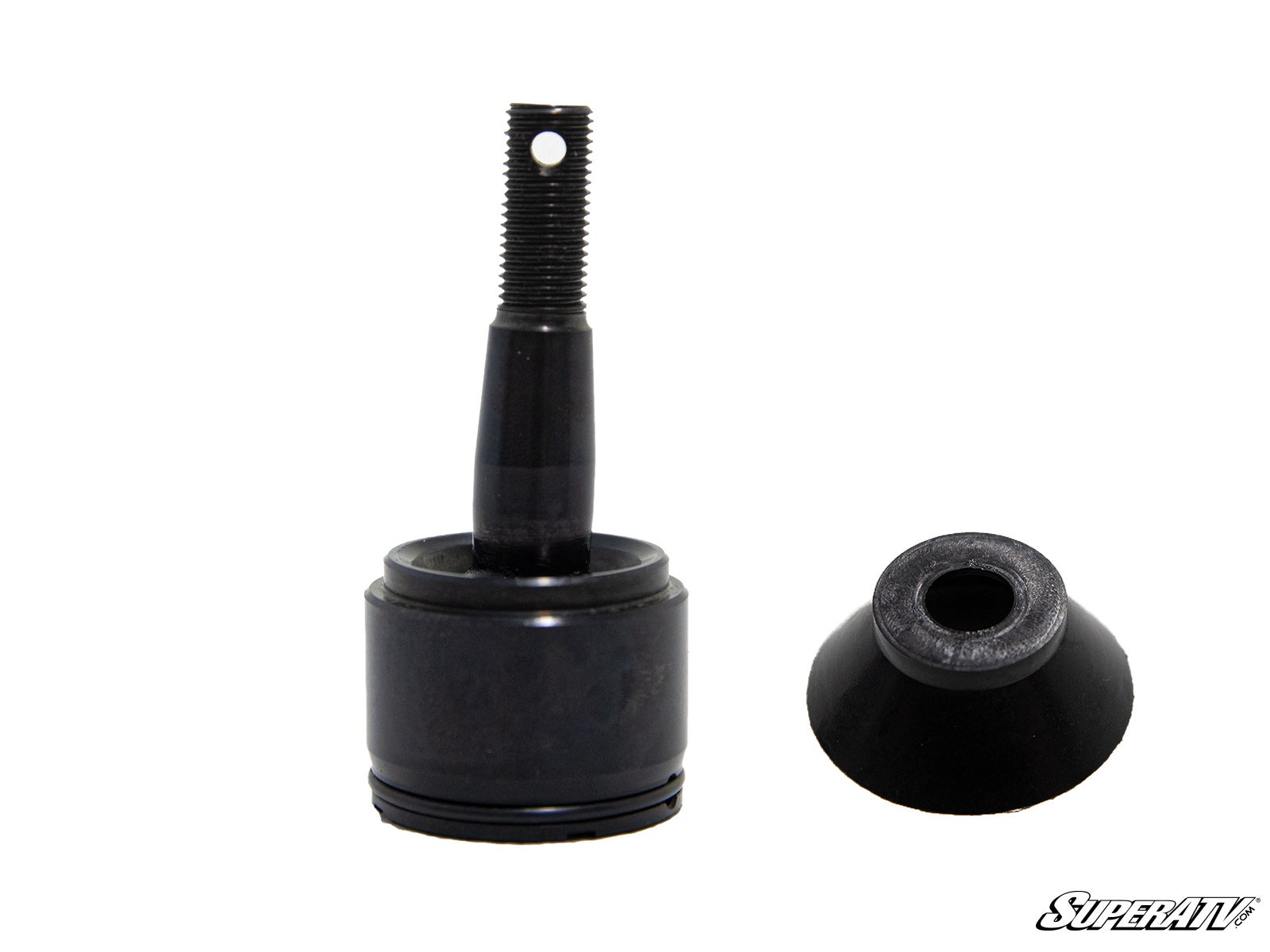 Rotule de suspension robuste SuperATV pour VTT/UTV Polaris