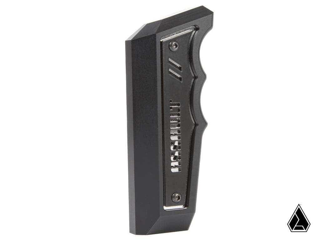 Assault Industries Hellfire V2 Shift Knob
