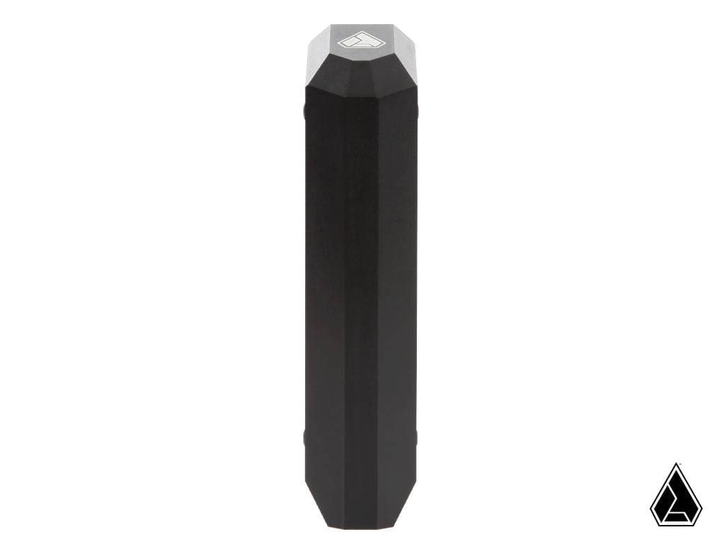 Assault Industries Hellfire V2 Shift Knob