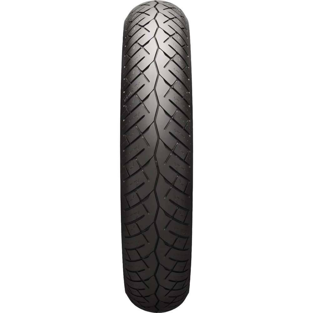 Bridgestone Battlax BT46 Tire