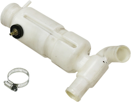 Sports Parts Inc. Coolant Tank